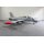 KYHK MB339 ARF+