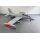 KYHK MB339 ARF+