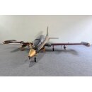 KYHK MB339 ARF+