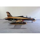 KYHK MB339 ARF+