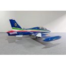 KYHK MB339 ARF+
