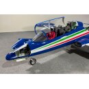 KYHK MB339 ARF+