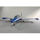 KYHK MB339 ARF+