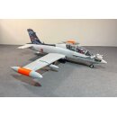KYHK MB339 ARF+