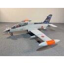 KYHK MB339 ARF+
