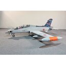 KYHK MB339 ARF+