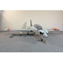KYHK MB339 ARF+