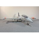 KYHK MB339 ARF+