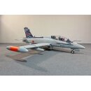 KYHK MB339 ARF+