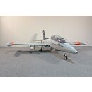 KYHK MB339 ARF+ 213 i Verdi