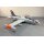 KYHK MB339 ARF+