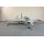 KYHK MB339 ARF+