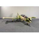KYHK MB339 ARF+