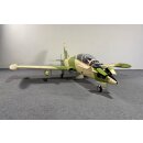 KYHK MB339 ARF+ green camo