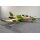 JMB KYHK MB339 ARF+ green camo