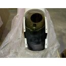 TOPRC PC21 XXL Blue French