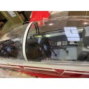 TOPRC PC21 XXL Blue French