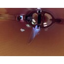 TOPRC PC21 XXL Blue French