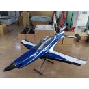 TOPRC PC21 XXL Blue French