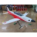 TOPRC PC21 XXL Swiss