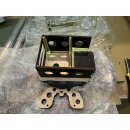 TOPRC PC21 XXL Swiss