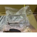 TOPRC PC21 XXL Swiss