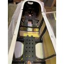 TOPRC PC21 XXL Swiss