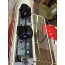 TOPRC PC21 XXL Swiss