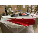 TOPRC PC21 XXL Swiss