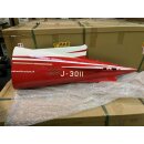 TOPRC PC21 XXL Swiss