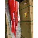 TOPRC PC21 XXL Swiss