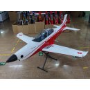 TOPRC PC21 XXL Swiss