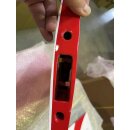 TOPRC PC21 XXL Swiss