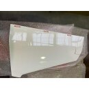 TOPRC PC21 XXL Swiss