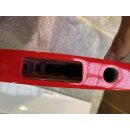 TOPRC PC21 XXL Swiss