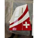 TOPRC PC21 XXL Swiss