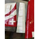 TOPRC PC21 XXL Swiss