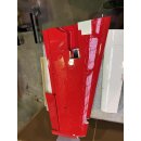 TOPRC PC21 XXL Swiss