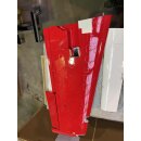 TOPRC PC21 XXL Swiss