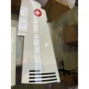 TOPRC PC21 XXL Swiss