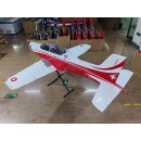 TOPRC PC21 XXL Swiss