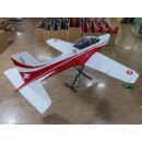 TOPRC PC21 XXL Swiss