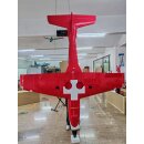 TOPRC PC21 XXL Swiss