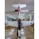 TOPRC PC21 XXL Swiss