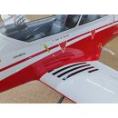 TOPRC PC21 XXL Swiss