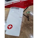 TOPRC PC21 XXL Swiss