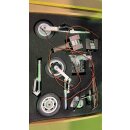 TOPRC PC21 XXL Swiss