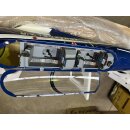 TOPRC PC21 Small Blue French