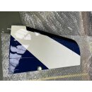 TOPRC PC21 Small Blue French