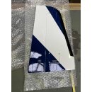 TOPRC PC21 Small Blue French